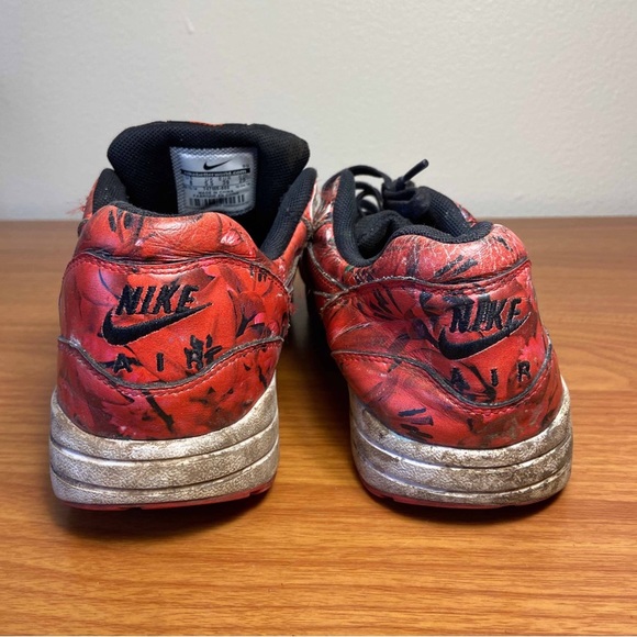 Nike Air Max 1 - Picture 5 of 9